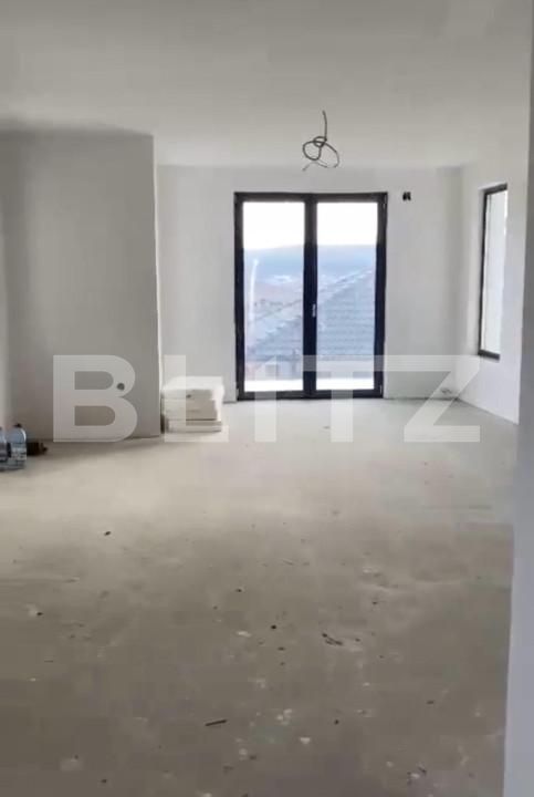 Casa de vânzare 4 camere Corunca - 145972CV | BLITZ Târgu Mureș | Poza2