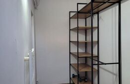 Casa 2 camere , 68mp utili,250 mp teren ,in Santana de Mures