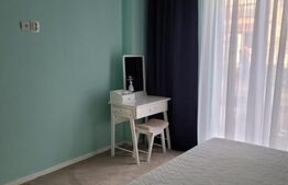 Casa 2 camere , 68mp utili,250 mp teren ,in Santana de Mures