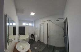 Casa 2 camere , 68mp utili,250 mp teren ,in Santana de Mures