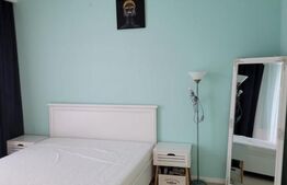 Casa 2 camere , 68mp utili,250 mp teren ,in Santana de Mures