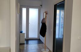 Casa 2 camere , 68mp utili,250 mp teren ,in Santana de Mures