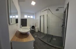 Casa 2 camere , 68mp utili,250 mp teren ,in Santana de Mures