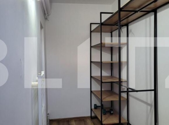 Casa de vânzare 2 camere Sântana de Mureș - 145973CV | BLITZ Târgu Mureș | Poza9