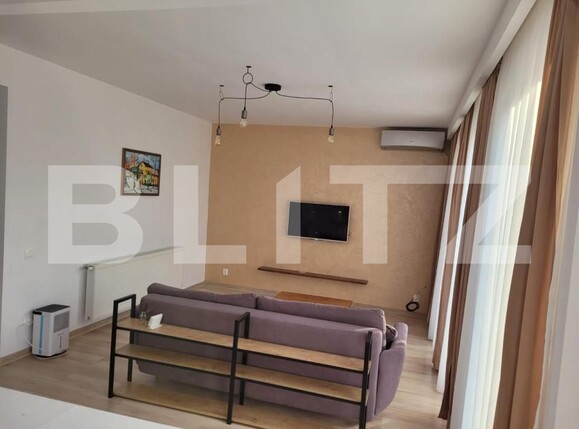 Casa de vânzare 2 camere Sântana de Mureș - 145973CV | BLITZ Târgu Mureș | Poza3