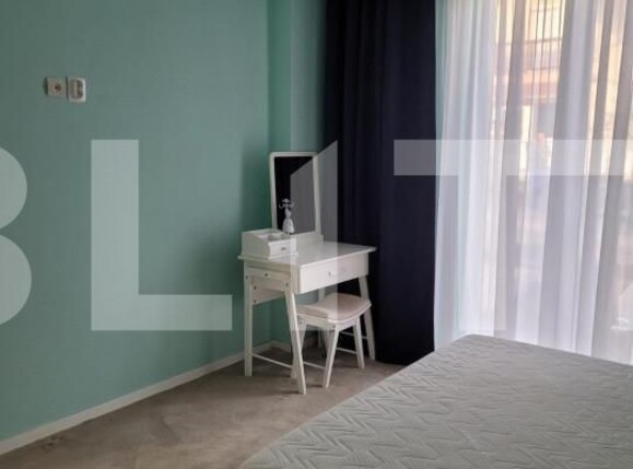 Casa de vânzare 2 camere Sântana de Mureș - 145973CV | BLITZ Târgu Mureș | Poza6