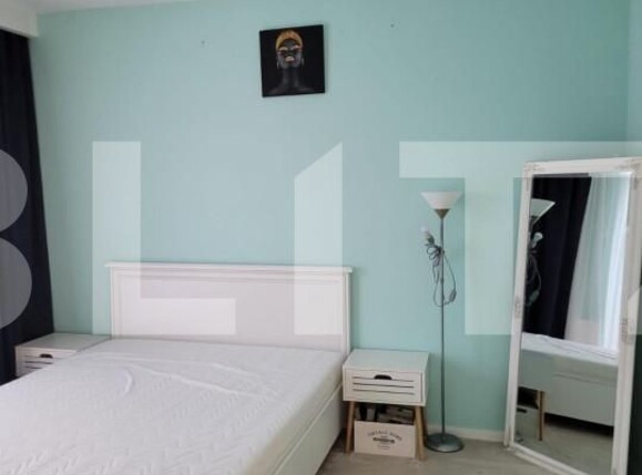 Casa de vânzare 2 camere Sântana de Mureș - 145973CV | BLITZ Târgu Mureș | Poza5