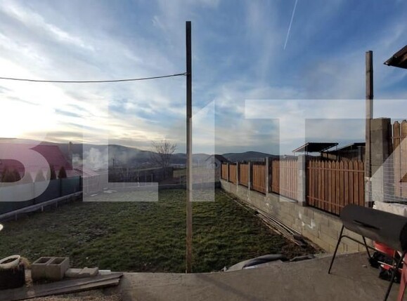 Casa de vânzare 2 camere Sântana de Mureș - 145973CV | BLITZ Târgu Mureș | Poza11