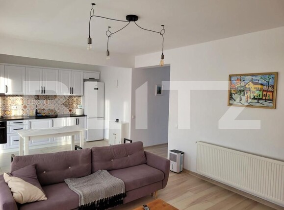 Casa de vânzare 2 camere Sântana de Mureș - 145973CV | BLITZ Târgu Mureș | Poza2