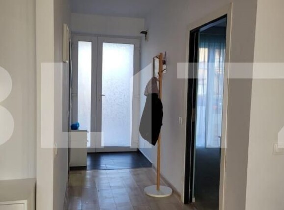 Casa de vânzare 2 camere Sântana de Mureș - 145973CV | BLITZ Târgu Mureș | Poza4