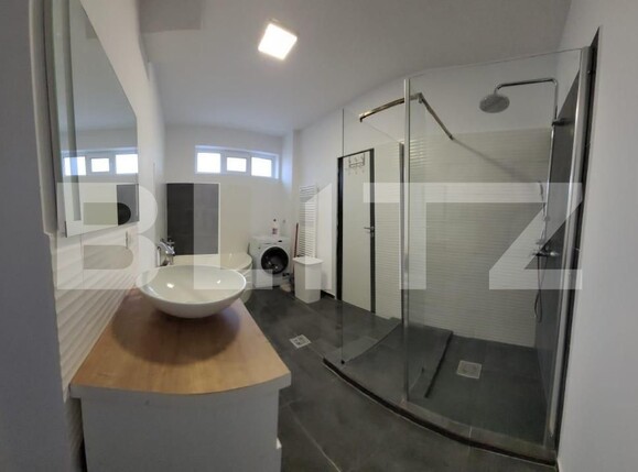 Casa de vânzare 2 camere Sântana de Mureș - 145973CV | BLITZ Târgu Mureș | Poza8