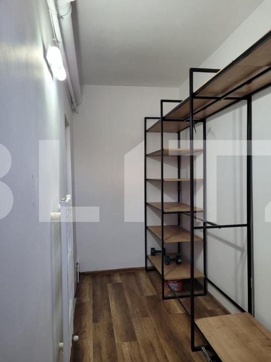 Casa de vânzare 2 camere Sântana de Mureș - 145973CV | BLITZ Târgu Mureș | Poza9