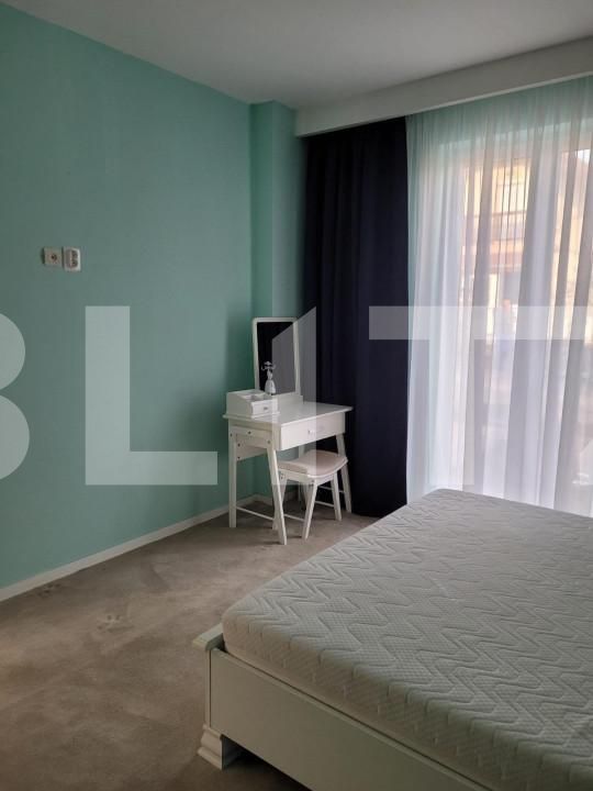 Casa de vânzare 2 camere Sântana de Mureș - 145973CV | BLITZ Târgu Mureș | Poza6