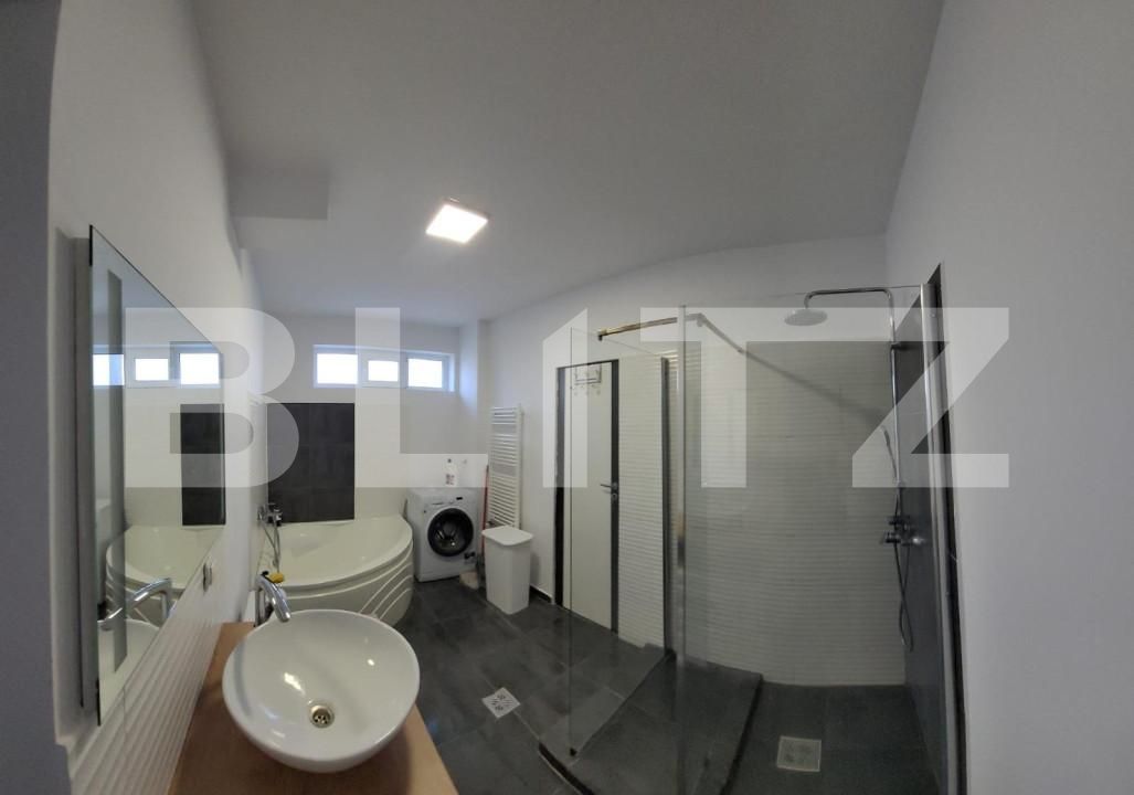 Casa de vânzare 2 camere Sântana de Mureș - 145973CV | BLITZ Târgu Mureș | Poza7