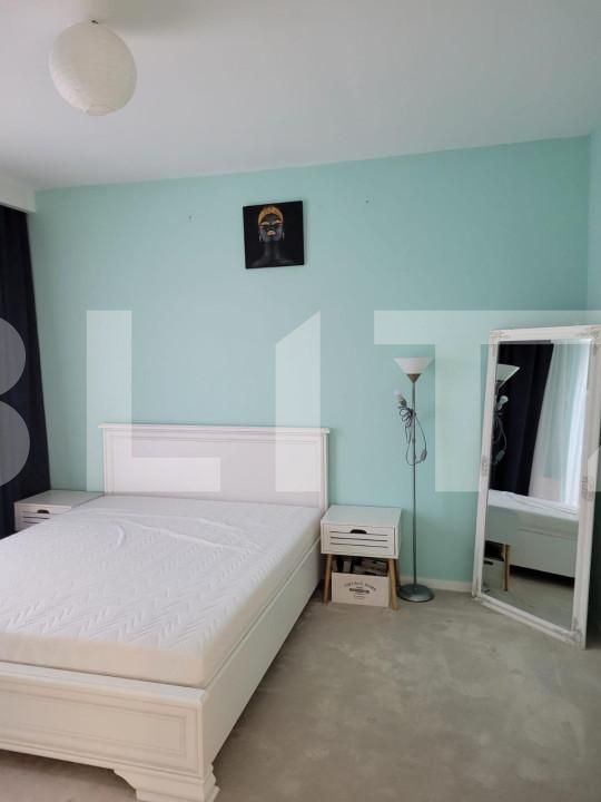 Casa de vânzare 2 camere Sântana de Mureș - 145973CV | BLITZ Târgu Mureș | Poza5