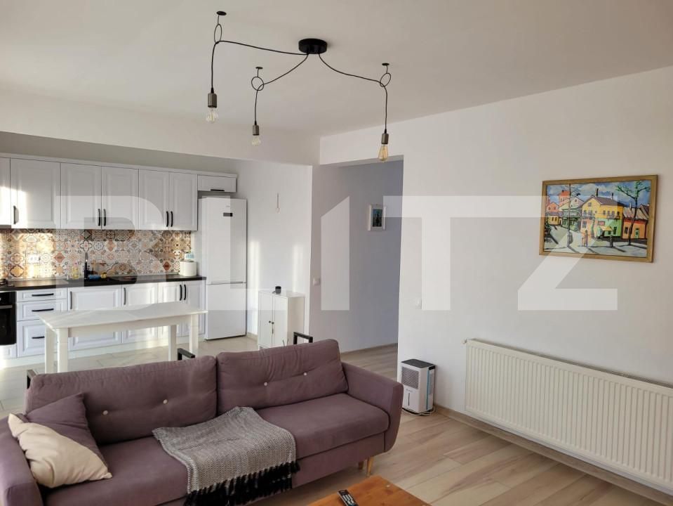 Casa de vânzare 2 camere Sântana de Mureș - 145973CV | BLITZ Târgu Mureș | Poza2