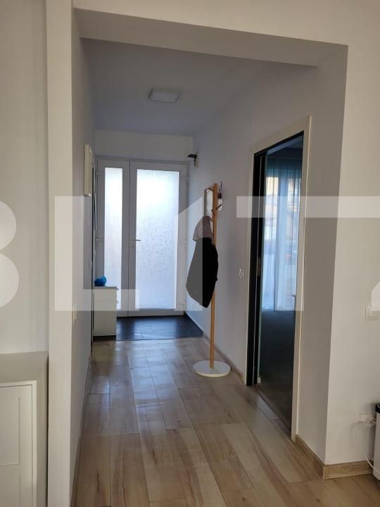 Casa de vânzare 2 camere Sântana de Mureș - 145973CV | BLITZ Târgu Mureș | Poza4