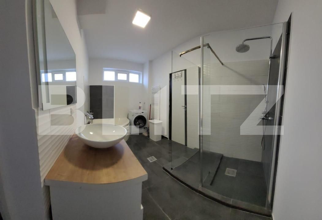 Casa de vânzare 2 camere Sântana de Mureș - 145973CV | BLITZ Târgu Mureș | Poza8