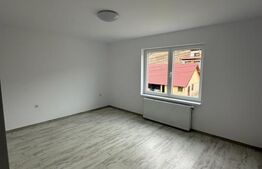 Casa duplex 8 camere ,280 mp utili ,420 mp teren,Corunca