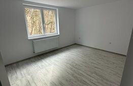 Casa duplex 8 camere ,280 mp utili ,420 mp teren,Corunca