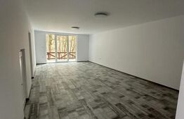 Casa duplex 8 camere ,280 mp utili ,420 mp teren,Corunca