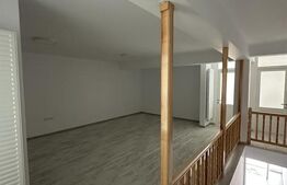 Casa duplex 8 camere ,280 mp utili ,420 mp teren,Corunca
