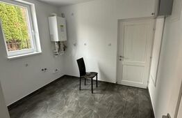 Casa duplex 8 camere ,280 mp utili ,420 mp teren,Corunca