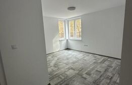 Casa duplex 8 camere ,280 mp utili ,420 mp teren,Corunca