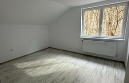 Casa duplex 8 camere ,280 mp utili ,420 mp teren,Corunca