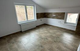 Casa duplex 8 camere ,280 mp utili ,420 mp teren,Corunca