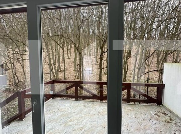 Casa de vânzare 5 camere Corunca - 145974CV | BLITZ Târgu Mureș | Poza1