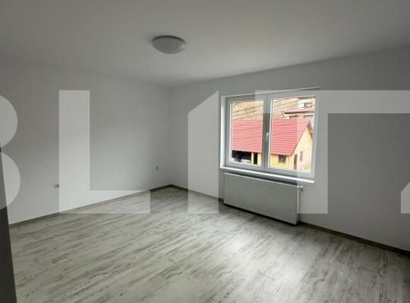 Casa de vânzare 5 camere Corunca - 145974CV | BLITZ Târgu Mureș | Poza7