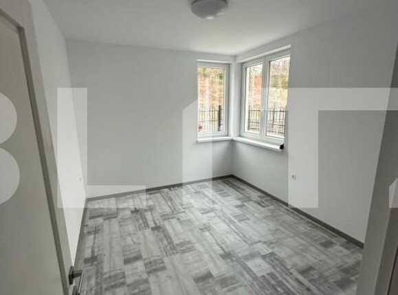 Casa de vânzare 5 camere Corunca - 145974CV | BLITZ Târgu Mureș | Poza14