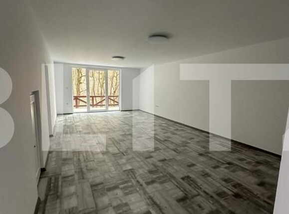 Casa de vânzare 5 camere Corunca - 145974CV | BLITZ Târgu Mureș | Poza15