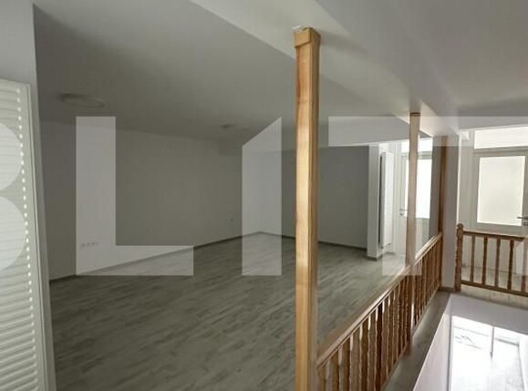 Casa de vânzare 5 camere Corunca - 145974CV | BLITZ Târgu Mureș | Poza5