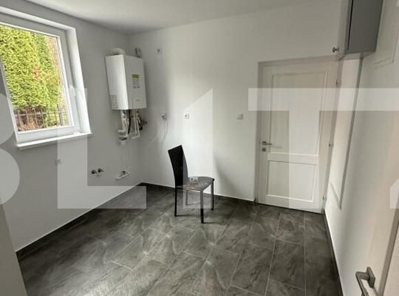 Casa de vânzare 5 camere Corunca - 145974CV | BLITZ Târgu Mureș | Poza10