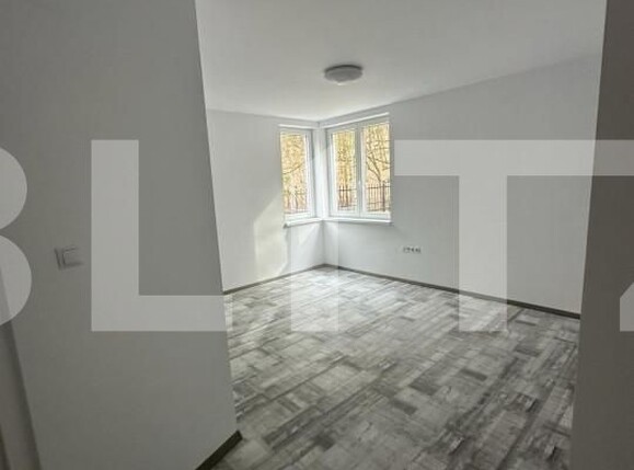 Casa de vânzare 5 camere Corunca - 145974CV | BLITZ Târgu Mureș | Poza11