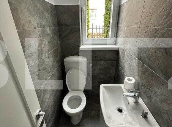 Casa de vânzare 5 camere Corunca - 145974CV | BLITZ Târgu Mureș | Poza13