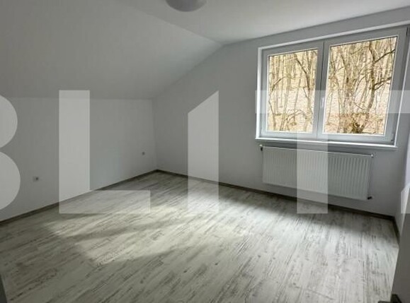 Casa de vânzare 5 camere Corunca - 145974CV | BLITZ Târgu Mureș | Poza4