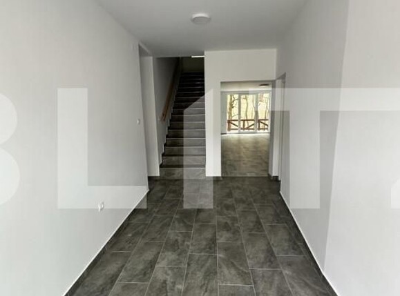 Casa de vânzare 5 camere Corunca - 145974CV | BLITZ Târgu Mureș | Poza9