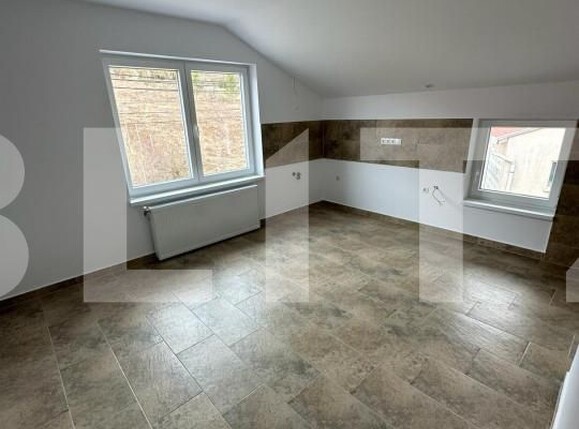 Casa de vânzare 5 camere Corunca - 145974CV | BLITZ Târgu Mureș | Poza8