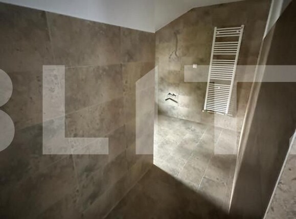 Casa de vânzare 5 camere Corunca - 145974CV | BLITZ Târgu Mureș | Poza2