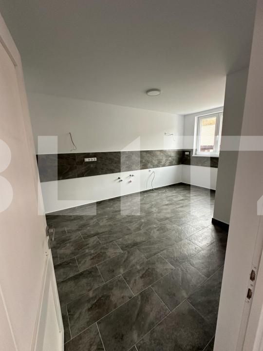 Casa de vânzare 5 camere Corunca - 145974CV | BLITZ Târgu Mureș | Poza12