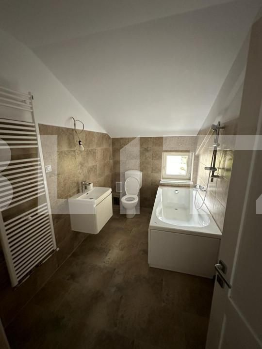 Casa de vânzare 5 camere Corunca - 145974CV | BLITZ Târgu Mureș | Poza3