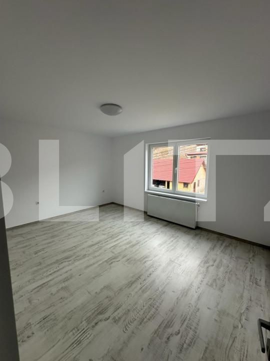 Casa de vânzare 5 camere Corunca - 145974CV | BLITZ Târgu Mureș | Poza7