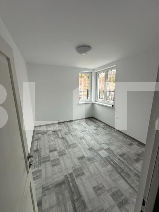 Casa de vânzare 5 camere Corunca - 145974CV | BLITZ Târgu Mureș | Poza14