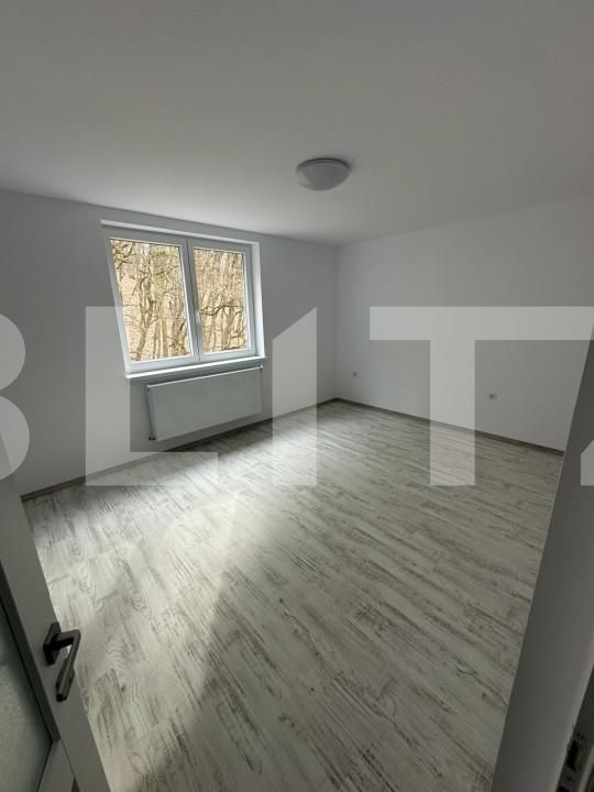 Casa de vânzare 5 camere Corunca - 145974CV | BLITZ Târgu Mureș | Poza6
