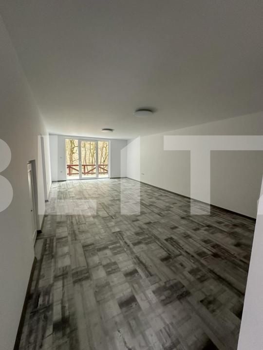 Casa de vânzare 5 camere Corunca - 145974CV | BLITZ Târgu Mureș | Poza15