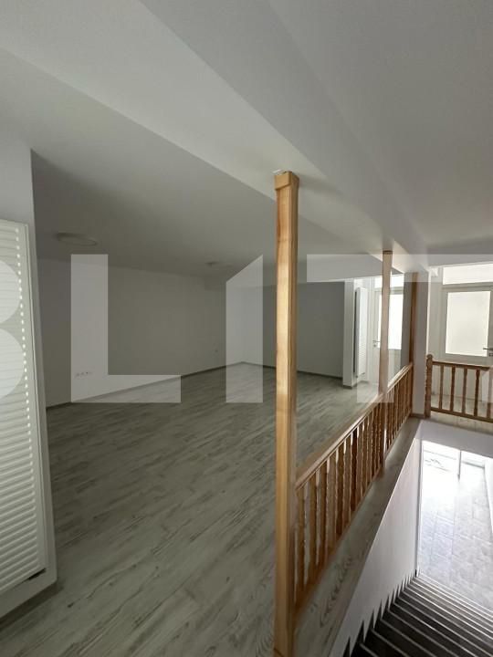 Casa de vânzare 5 camere Corunca - 145974CV | BLITZ Târgu Mureș | Poza5