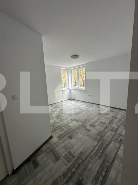 Casa de vânzare 5 camere Corunca - 145974CV | BLITZ Târgu Mureș | Poza11